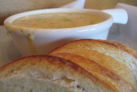 What To Do With a Ham Bone Besides Making Bean Soup