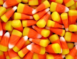 Free and Inexpensive Fall Decorating