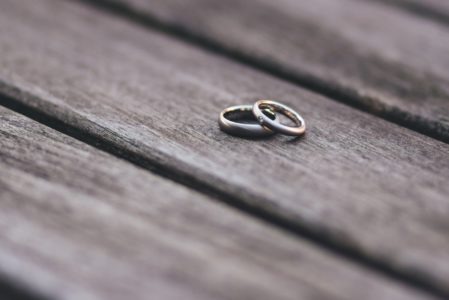 3 Major Things in My Marriage I Keep Private