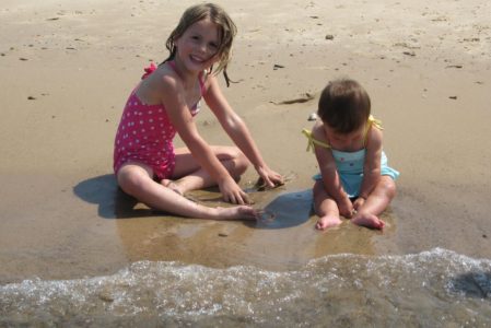 101 Free or Cheap Entertainment Ideas for Families