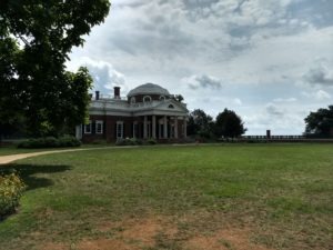 Monticello