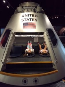 St. Louis Science Center 